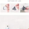 d8af7776d63844d7be51b433959ef912 goods