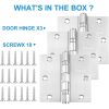 d8c8334bfc844a9594fc9419175cf627 goods