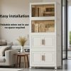 d8fed2d1 f98a 4eb7 8eca 009d73b1d106