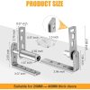 d9d3713bd187476f99473e763792660f goods