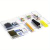 da07948088354c2c9a85e7c27e409b77 goods