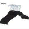 da218f976d8d4f338a995eb4d93437a8 goods