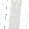 dab142694ec5476889c6aed511802cc6 goods