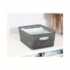 db043f5753cc47cdab10e2dfa67b8023 goods