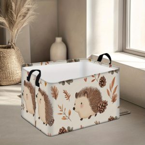 db0ce13e52af4c98a6cc9e59d6b64080 goods