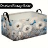 db0f148de5e74433ae28d3fa7512fb6c goods