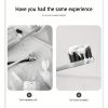 db48ac86679e43488c136d51963085ff goods