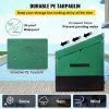 dc6ea60b e49f 4361 93a3 dfbfa219e329