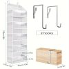 dcb96ecc140a48849d8f09e1e46314ee goods