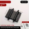 dd08cd96 16da 11f0 a7e4 0a580a632787