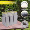 dd0e7cdc600a4cf18bc6e7f5557a9224 goods