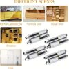 dd477755acfc4b53a9160485bdb8b6ad goods