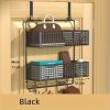 dd54be4d8c8844989d4938c231e2bbf6 goods