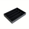 dd93b1d50c4449fcafdc18a50d568fef goods