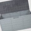 ddbfeff1ca804d93a5c3668d1f21272b goods