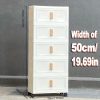 dea134cb1e17473bb90292a1732ff26e goods