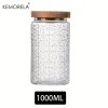 dea55ff0 5a69 4b2b be95 b30464aa196f