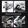 df2656683bb74c1ba3dcd8b359fb9518 goods