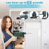 df7eb82b83674dc282d442da6c3d2ab5 goods