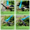 df9e9f7851904dfc83cd516f370d2376 goods