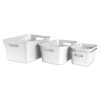 dfb33e354d504e8497861755aacb20bf goods
