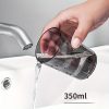 dfc5f6027ccf4cfdb02ca70bf31e4417 goods