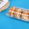 e076bff2ec4e4a198e1b92a4fbc3db8d goods