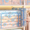e07b14f47bd24db6af12a4eb40e6f255 goods
