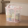 e07b5ab6a2c640b5a670dfb49505eb3f goods