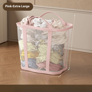 e07b5ab6a2c640b5a670dfb49505eb3f goods
