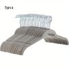 e1505ccbe27247578ed6cd1bc573ff70 goods