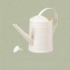 e19d71844002438c87c59fce85e168af goods