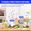 e1a0cf52a73d4ba6b73796cb1c8cd389 goods