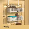 e1af126aa4a44e758a14add960cca244 goods