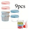 e1bc7f186b7a4e0d97182a8956d226dc goods