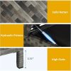 e205cf80330942248552ce02c634d48a goods