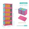 e21ec40f61bc4c5f993d21e1902eb066 goods