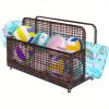 e229720ea76546a78e2c32481005e54a goods