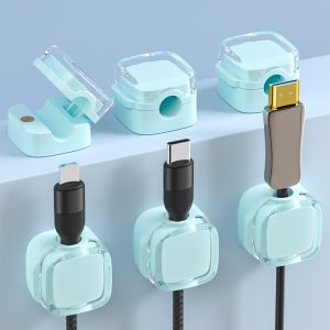 e3014af3 8ec8 440a 9df0 9c78f6f1e870