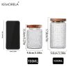 e319e226 af0f 4969 a31b 3754d29eb159