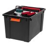 e38995f60d404be6a279685d9f035990 goods
