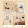 e3ea203c010a4980988ece20420359be goods