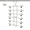e45ed4dd bdcf 459a a8bc 15e908c0ac3d