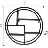 e48f474f040d4c53b77d9e345ea30aff goods