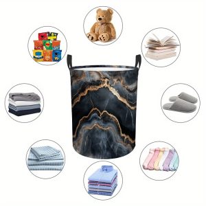 e546a6f358bd4830a0a45a1c39620198 goods