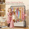 e5b64e3c779048c99aed08f18912b650 goods