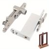 e6294b50f9da4fafa2e442cd222fa810 goods