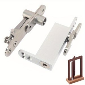 e6294b50f9da4fafa2e442cd222fa810 goods