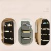 e6c89e1803be4678a60c0fc8337da826 goods