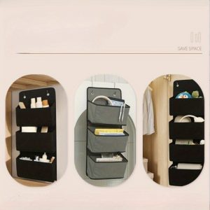 e6c89e1803be4678a60c0fc8337da826 goods